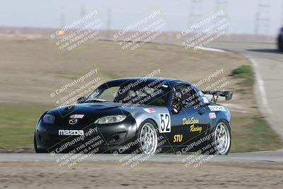 media/Jan-14-2024-CalClub SCCA (Sun) [[2b2dc9dce5]]/Group 1/Outside Grapevine/